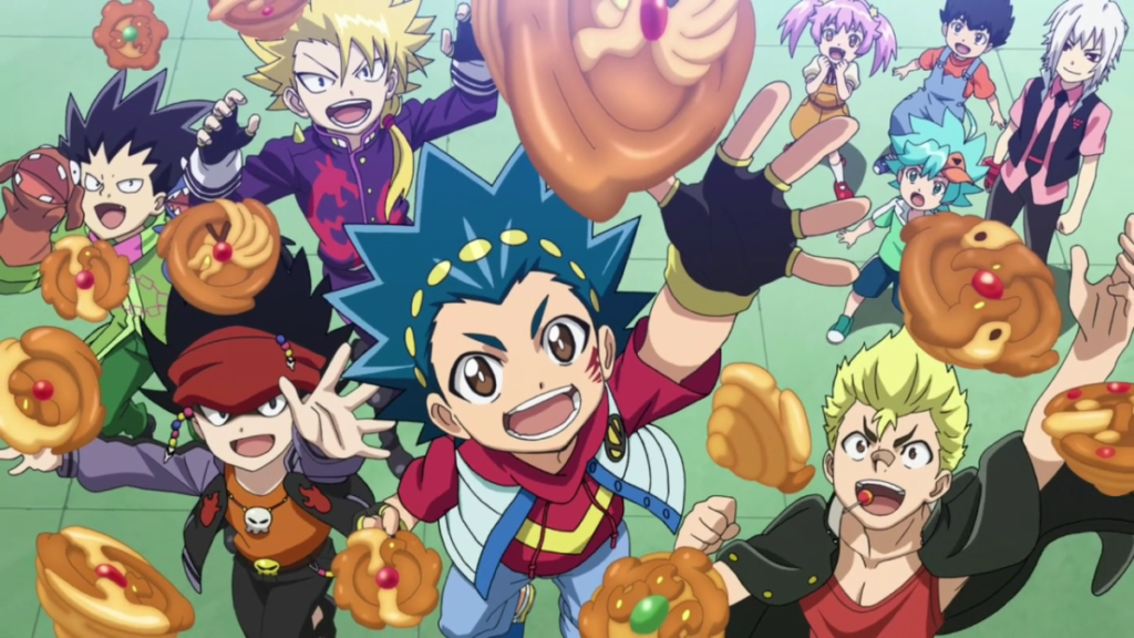 Quedada 6 Baleares X DEC