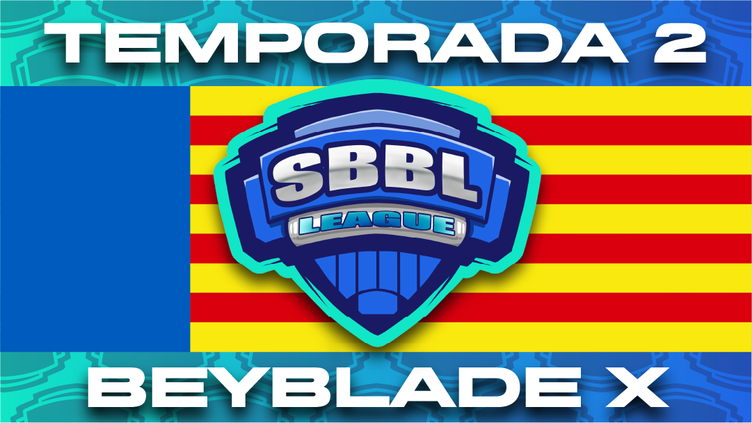 Ranking 47 Valencia X DEC